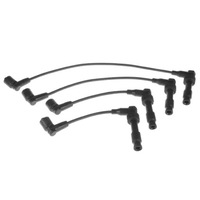 фото thumb №1, Набор трубопровод зажигания bosch 986 356 932