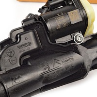 фото thumb №10, Термостат ford s-max mondeo mk5 14- 2.0 ecoboost