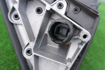 фото thumb №6, Дзеркало праві 3 pin 475 чорний bmw x5 e70 рестайлінг usa