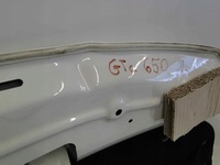 фото thumb №8, Mercedes cla 117 капот крышка двигателя идеальное состояние 650