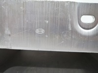 фото thumb №10, Балка передня перед hyundai ioniq 5