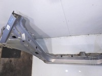 фото thumb №6, Поріг блок двигуна лівий перед tea19 renault scenic ii