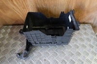 фото thumb №8, Корпус акумулятор audi a3 vw 1k091533b