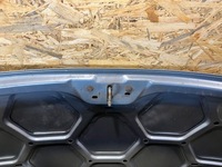 фото thumb №8, Капот крышка двигателя ford s-max smax mk1 przedlift 06- 10 код лакокрасочного покрытия: 86