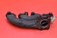 фото thumb №1, Коллектор выпускной 7568591 mini cooper r55 1.6 t 211 km 10-14