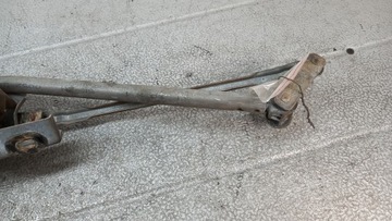 фото thumb №5, Механизм дворник перед vw transporter 94r