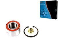 фото thumb №1, Набір підшипник колеса kraft автомобільний 1j0498625 1j0