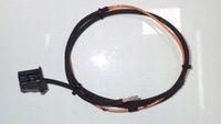 фото thumb №1, Оптоволокно 70cm mmi 2g 3g audi 4e0973702