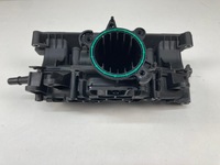 фото thumb №10, Коллектор всасывающий ford focus st mk4 2,3 ecoboost