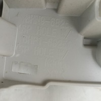 фото thumb №13, Mazda 3 bm 13-17 защита стойка usa левая правая