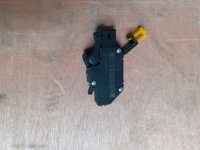 фото thumb №4, Перемикач педалі зчеплення opel 95515199