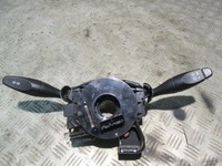 фото thumb №1, Перемикач комбінований ford fusion i 1 mk1 03'