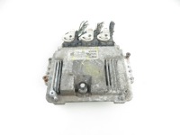 фото thumb №1, Блок керування mazda 3 bk 1.6 di turbo 3u7112a650sa