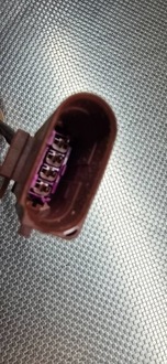 фото thumb №3, Audi rs5 8t 4.2 fsi cfs лямбда-зонд 4 pin 07l906265f