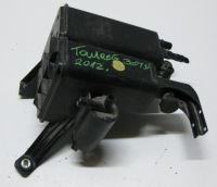 фото thumb №1, Vw touareg 3.0 tsi фільтр вугільний 7p0201801f