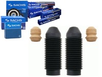 фото thumb №13, Набор защита i отбойников sachs 900042