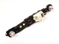 фото thumb №1, Регулювання висоти поперечина hyundai i20 ii 2014-