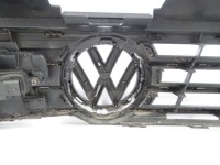 фото thumb №12, Решётка радиатора решётка vw passat b8 3g0 gte