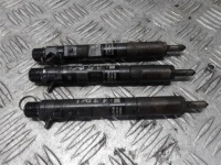 фото thumb №1, Інжектор форсунка renault scenic ii 1.5 dci