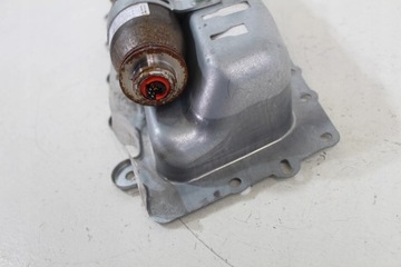 фото thumb №6, Повітряна подушка пасажира bmw f10 39923039902