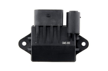 фото thumb №3, Sterownik/przekaźnik свічок розжарювання mercedes клас c w204 c300cdi,c350cdi 2