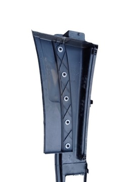 фото thumb №8, Audi q5 8r панель під лобовим склом 8r1819447c