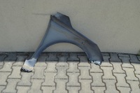 фото thumb №14, Hyundai i20 iii 20 21 22 крыло левый оригинал