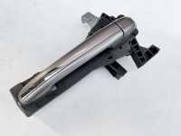 фото thumb №1, Mercedes a-klasa a168 ручка двері задня правий