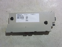 фото thumb №1, Bmw 6 f12 усилитель модуль диверсити 65209206681