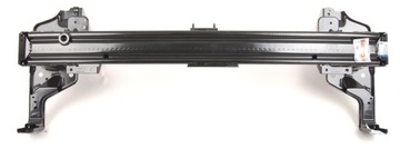 фото thumb №12, Балка бампера перед edge od 06.09.2018 ford oe- _ 2254530 _ kt4b-r10922-ad