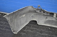 фото thumb №14, Jaguar xj x351 бампер задня задній pdc long