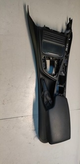 фото thumb №1, Bmw f34 туннель подлокотник europa