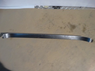 фото thumb №1, Bentley оригінальний номер 3w3863382c