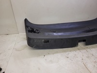 фото thumb №6, Оббивка кришки зад audi a6 c7 avant 4g9867979g