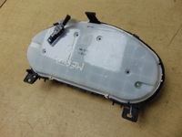 фото thumb №11, Счетчик opel meriva b 13346170 europa