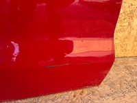 фото thumb №11, Hyundai i30 i-30 iii 3 17- дверь задние задняя правое