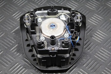 фото thumb №6, Панель консоль подушка безпеки подушки peugeot expert iii 3 traveller iii 3