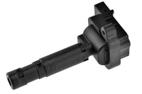 фото thumb №2, Котушка запалювання nty ecz-me-006