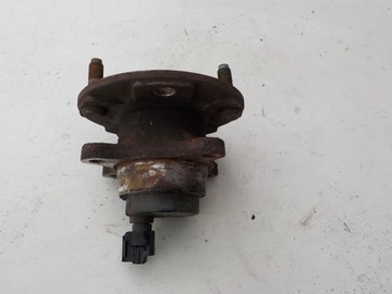 фото thumb №1, Lexus is ii 06-12 2.5 ступиця поворотна опора лівий перед