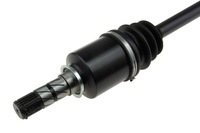 фото thumb №2, Приводной вал приводная