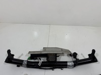 фото thumb №9, Hak буксировочный электрический задняя ford kuga iii lx6j-19j288-bb