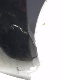 фото thumb №12, Бампер перед передній vw passat cc 11r