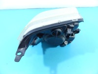 фото thumb №4, Фара лівий лампа citroen c2 europa