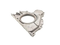 фото thumb №2, Land rover discovery 2.7 td 4x4 дизель 2007 suv-a