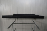 фото thumb №1, Планка пороговая правая mini cooper s f56 f57 seven edition