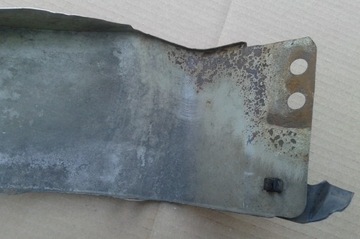 фото thumb №12, Крыло правый перед переднее kia cerato i 04-08 4y