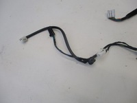 фото thumb №6, Джгут електропроводка двері лівий задня kia sorento