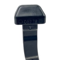 фото thumb №14, Обмежувач двері передніх renault talisman