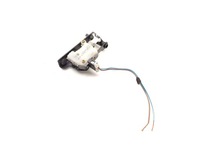 фото thumb №2, Land rover range rover замок кришки задній / багажника лівий 2009 suv 4/5dr