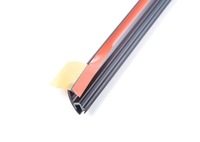 фото thumb №11, Кришка скло сонцезахисний bmw 5 e60 e61 2003-2010 оригінальний